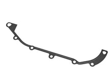 Load image into Gallery viewer, Gasket
