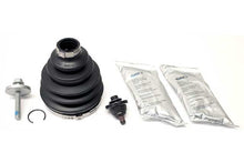 Load image into Gallery viewer, C.V. Boot Kit - AM42 EuroCars
