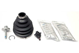 C.V. Boot Kit - AM42 EuroCars