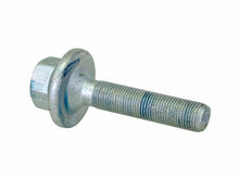 Load image into Gallery viewer, Crankshaft Pulley Bolt