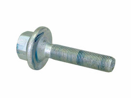 Crankshaft Pulley Bolt