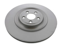 Load image into Gallery viewer, Brake Disc - AM42 EuroCars