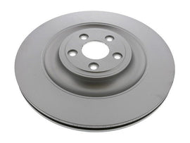 Brake Disc - AM42 EuroCars