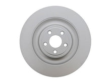 Load image into Gallery viewer, Brake Disc - AM42 EuroCars