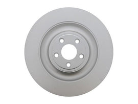 Brake Disc - AM42 EuroCars