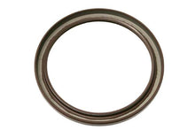Load image into Gallery viewer, Crankshaft Seal - AM42 EuroCars