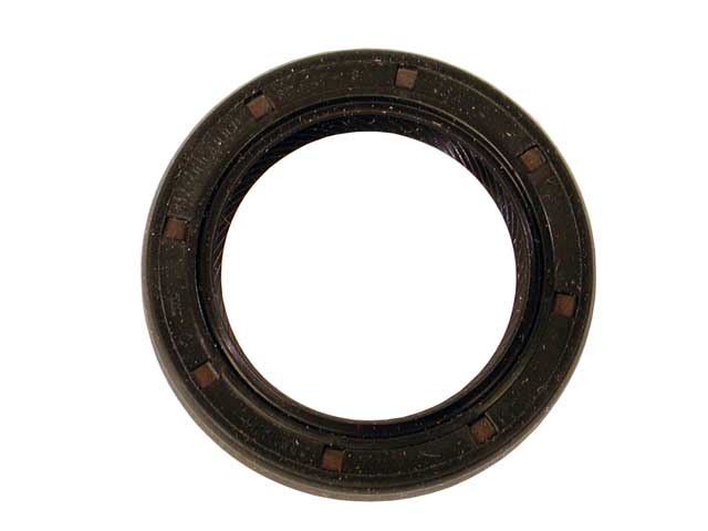 Differential Seal