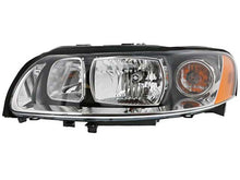Load image into Gallery viewer, Headlight Assembly