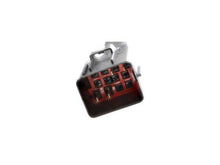Load image into Gallery viewer, Headlight Assembly