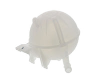 Load image into Gallery viewer, Coolant Expansion Tank