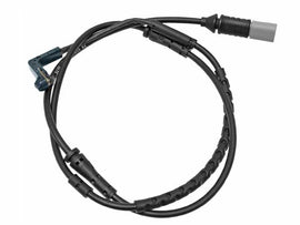 Brake Pad Sensor