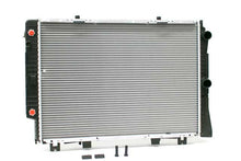 Load image into Gallery viewer, Radiator