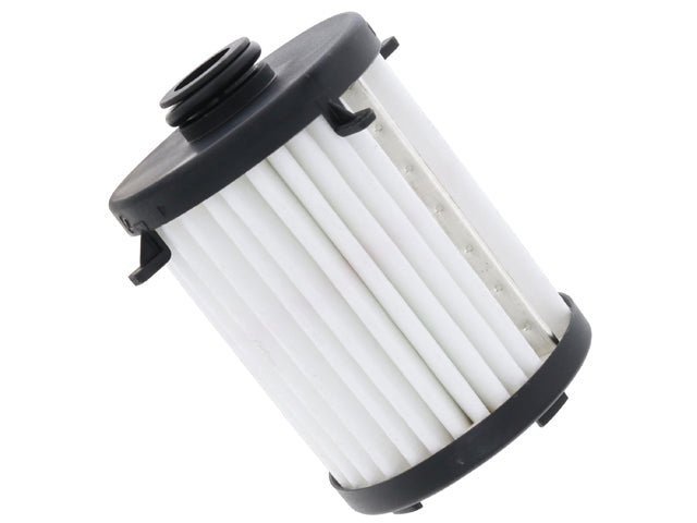 Transmission Filter - AM42 EuroCars