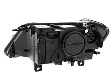 Load image into Gallery viewer, Headlight Assembly