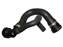 Load image into Gallery viewer, Radiator Hose - AM42 EuroCars