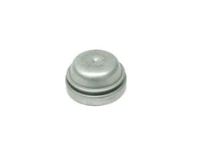 Load image into Gallery viewer, Grease Cap