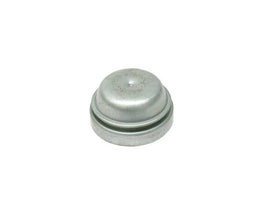 Grease Cap