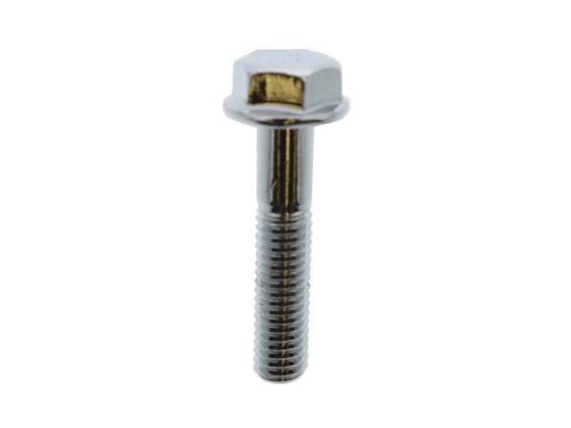 Thermostat Housing Bolt - AM42 EuroCars