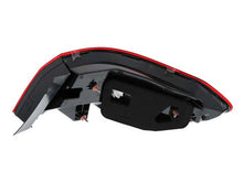 Load image into Gallery viewer, Taillight