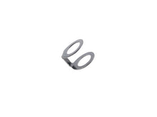Load image into Gallery viewer, Gasket