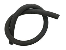 Load image into Gallery viewer, Breather Hose