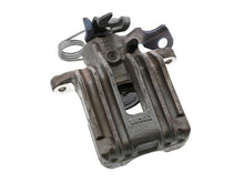 Load image into Gallery viewer, Brake Caliper