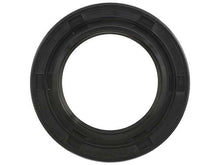 Load image into Gallery viewer, Timing Cover Seal