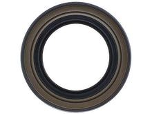 Load image into Gallery viewer, Timing Cover Seal