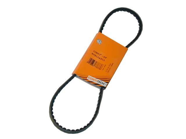 Belt 10 X 910