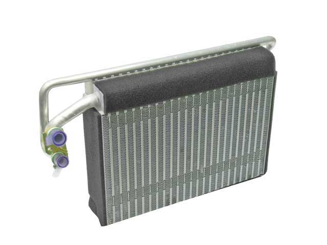 A/C Evaporator - AM42 EuroCars