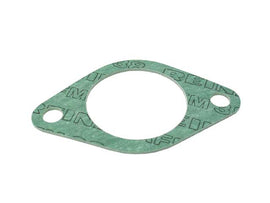 Intake Manifold Gasket