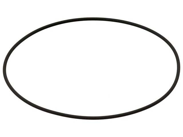 Cylinder Base O-Ring