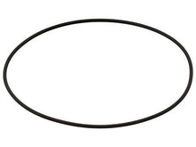 Load image into Gallery viewer, Cylinder Base O-Ring