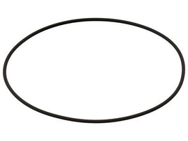 Cylinder Base O-Ring