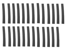 Heat Shrink Tube(15 Pack) - AM42 EuroCars