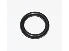 Load image into Gallery viewer, O-Ring
