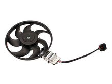 Load image into Gallery viewer, Auxiliary Fan