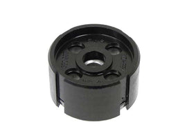 Clutch Release Bearing