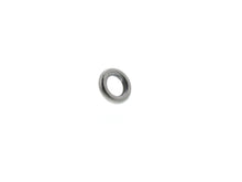 Load image into Gallery viewer, O-Ring