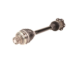 Axle Shaft Assembly