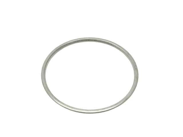 Exhaust Seal Ring