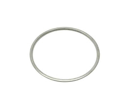 Exhaust Seal Ring