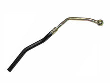 Load image into Gallery viewer, Power Steering Hose