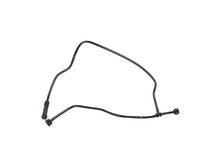 Load image into Gallery viewer, Coolant Breather Pipe - AM42 EuroCars