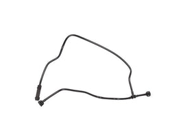 Coolant Breather Pipe - AM42 EuroCars