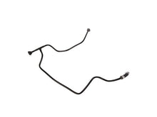 Load image into Gallery viewer, Coolant Breather Pipe - AM42 EuroCars
