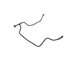 Coolant Breather Pipe - AM42 EuroCars