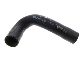 Heater Hose