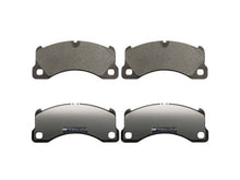 Load image into Gallery viewer, Brake Pad Set - AM42 EuroCars