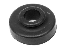 Load image into Gallery viewer, Valve Cover Bolt Seal